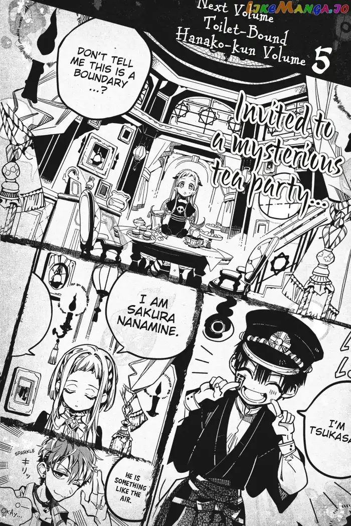 Toilet-Bound Hanako-kun Chapter 20 image 50_optimized
